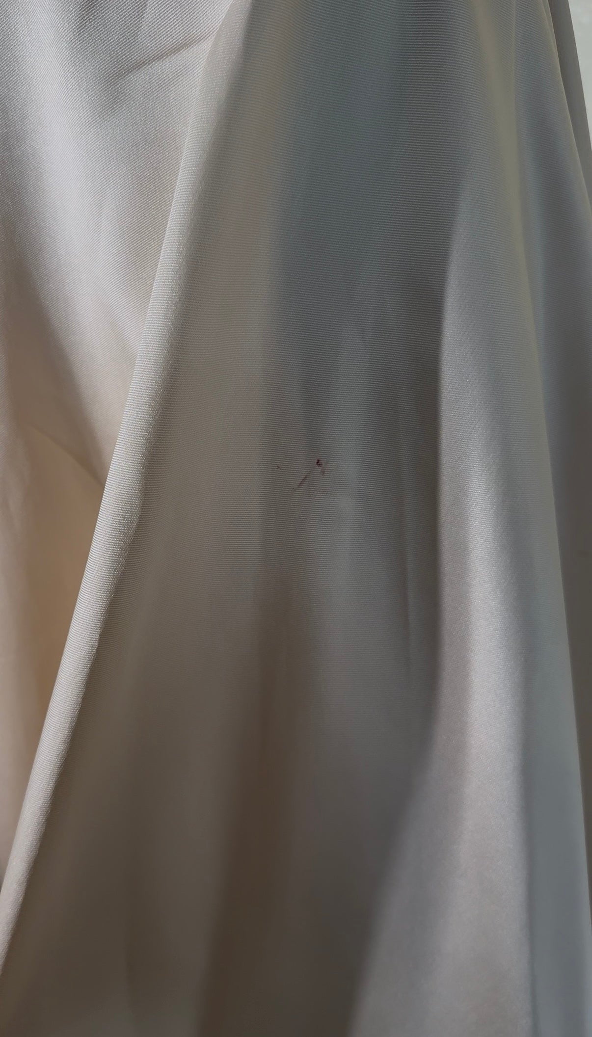 Robe de soirée Occasion