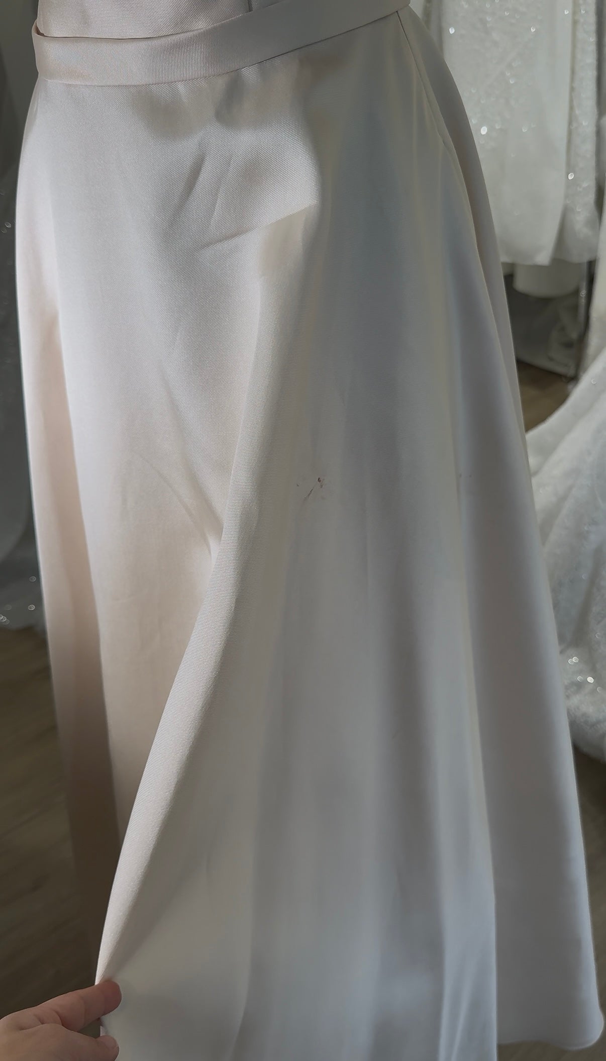Robe de soirée Occasion