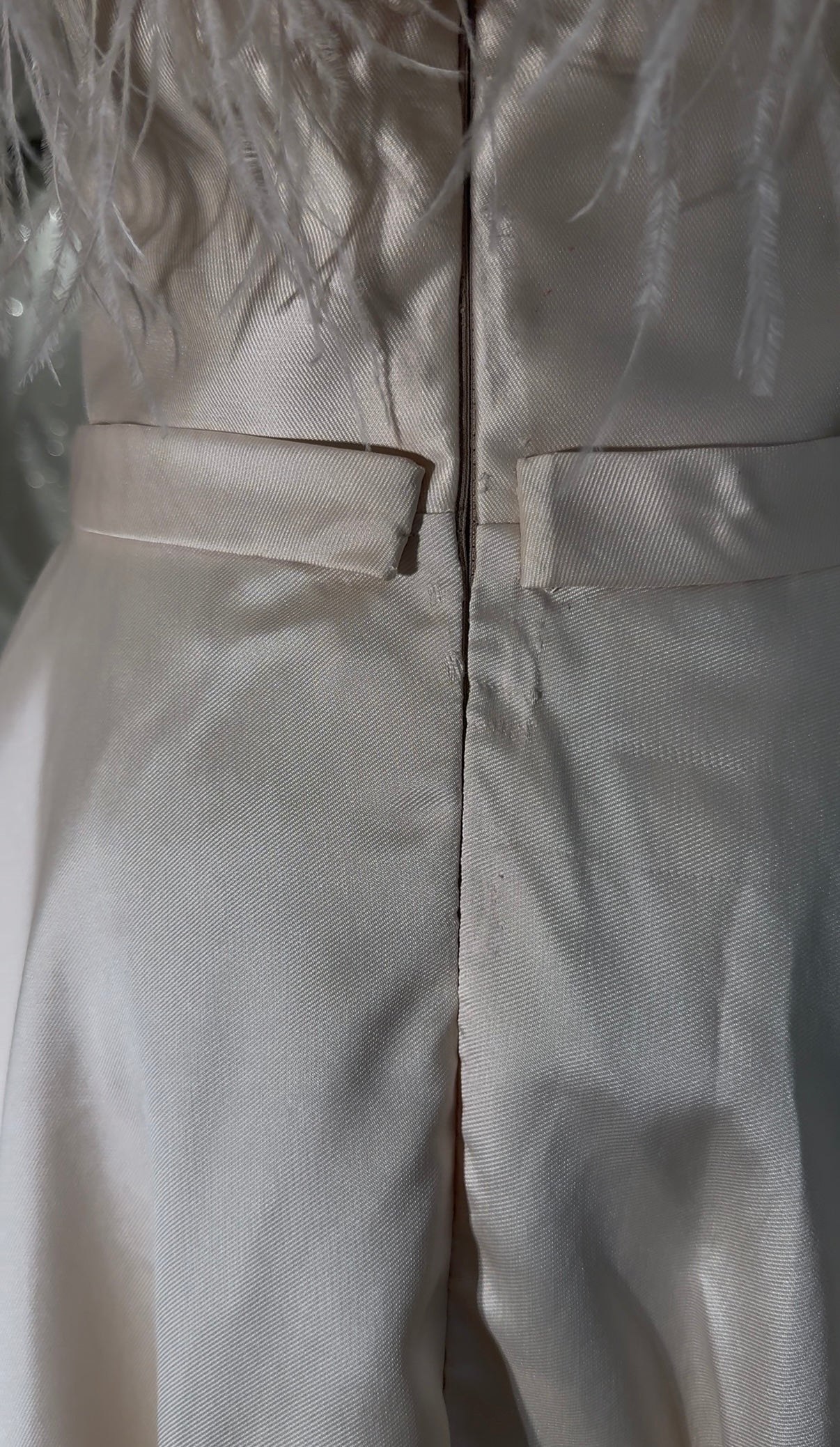 Robe de soirée Occasion