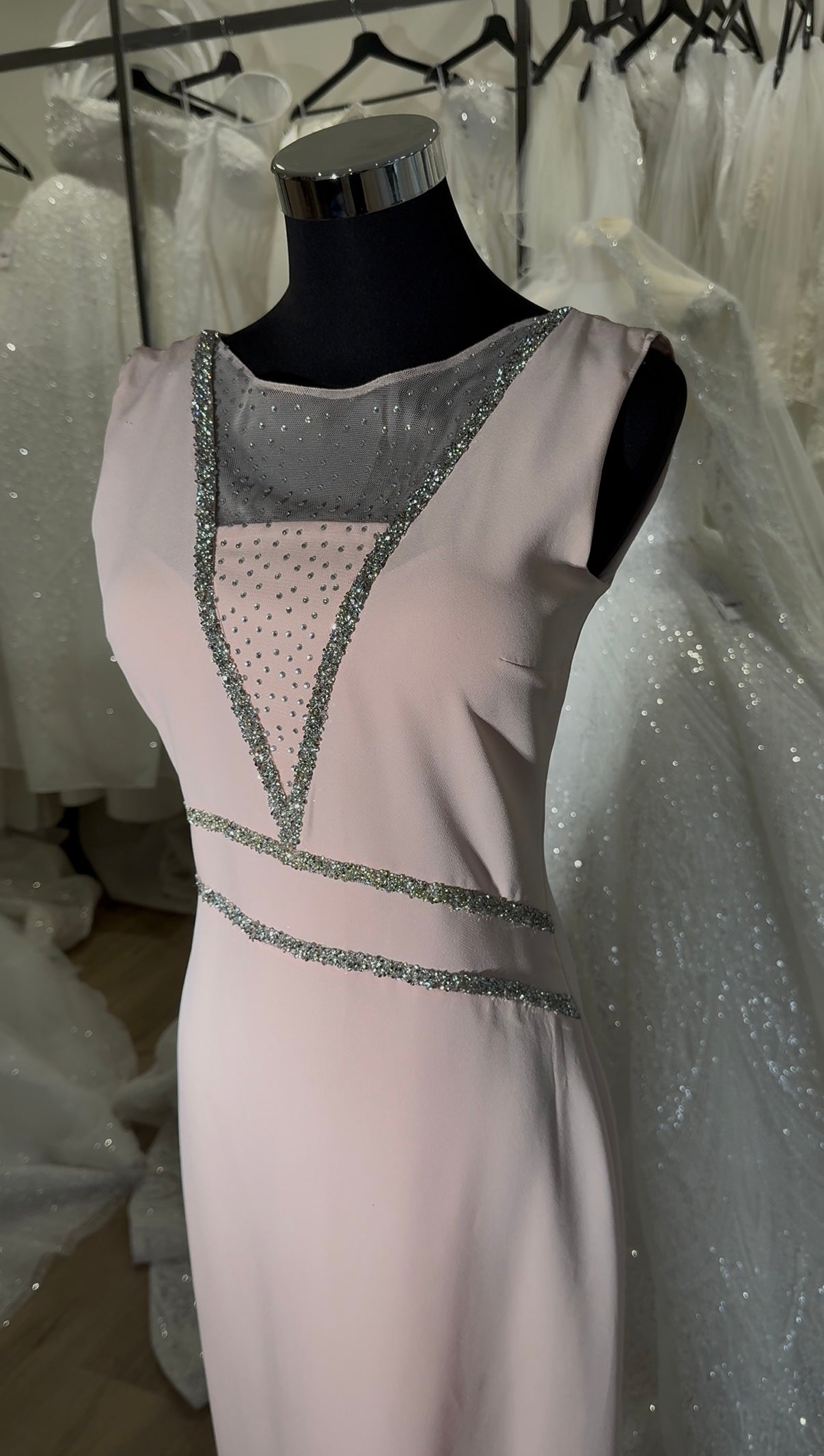 Robe Emma