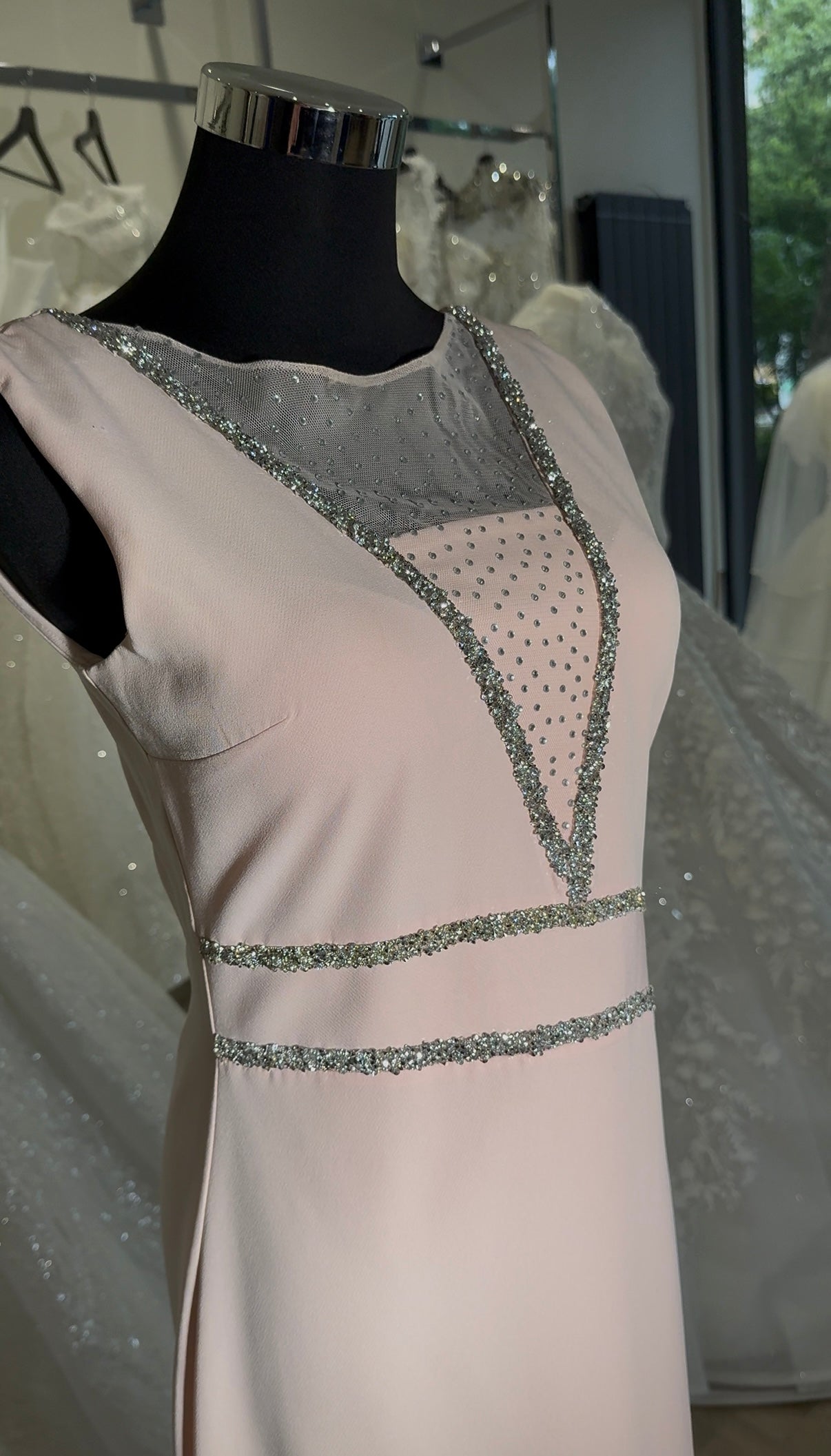 Robe Emma
