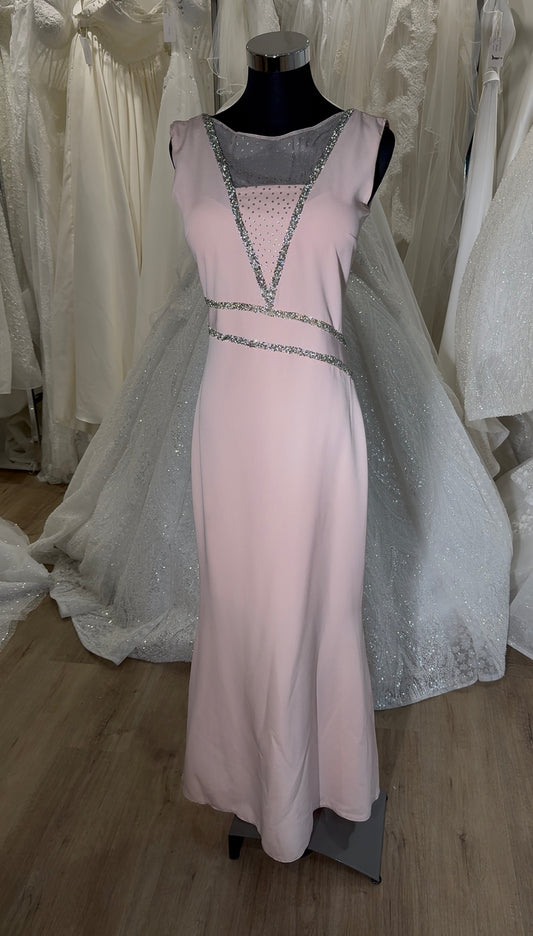 Robe Emma