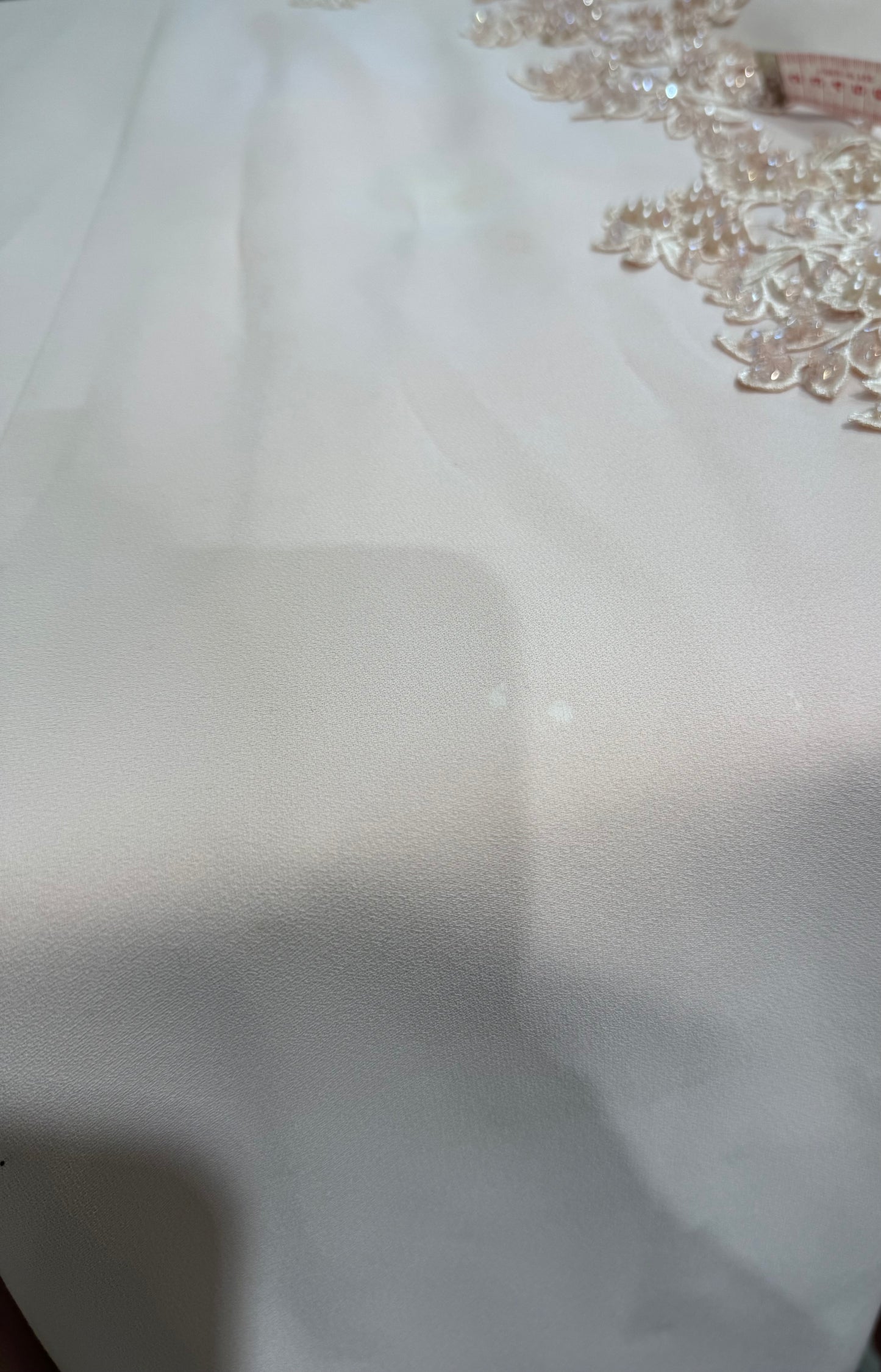 Robe de soirée occasion