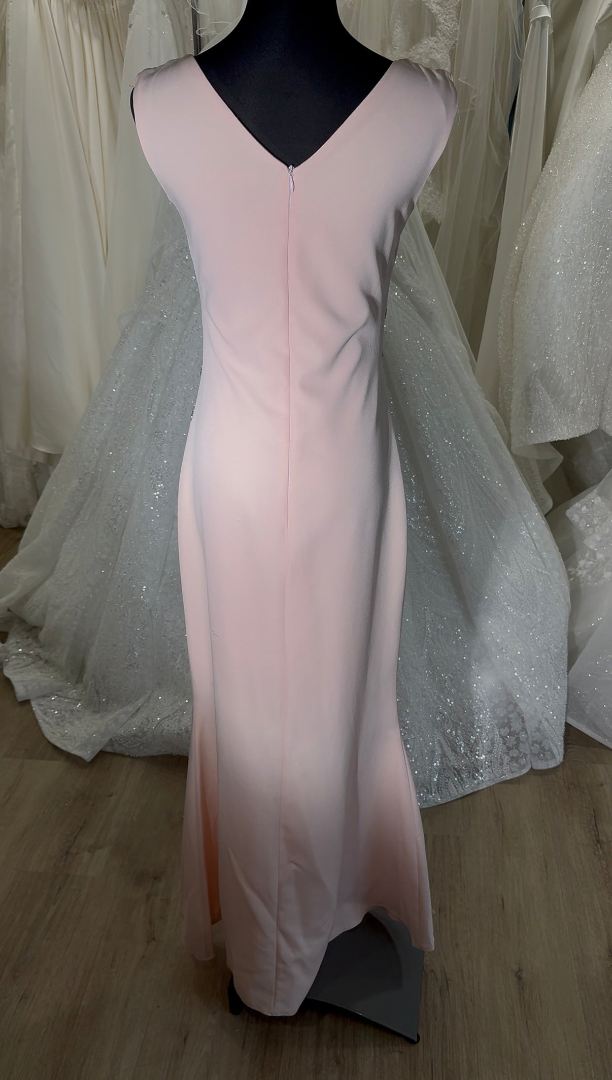 Robe Emma