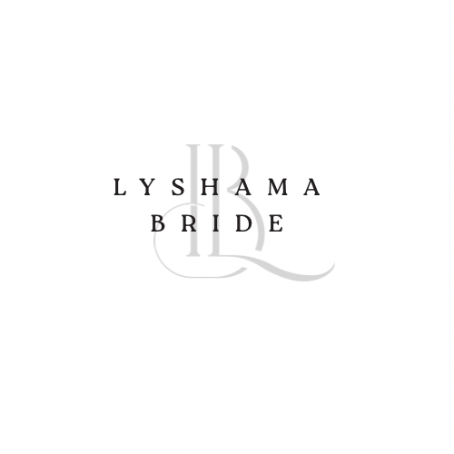 Lyshama_dresses