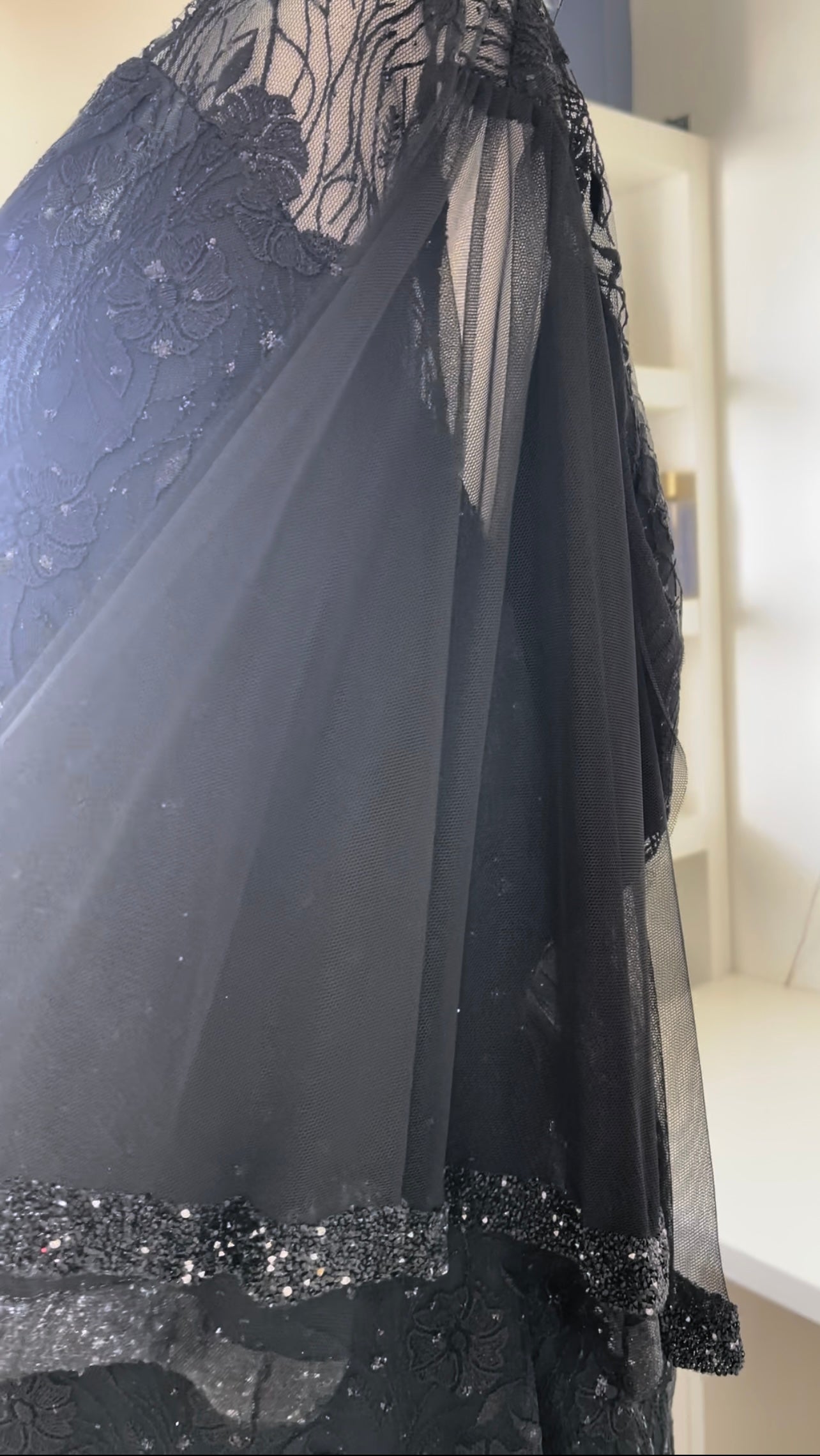 Plus Size Dress